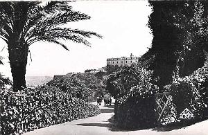 PL b - 081- Promenade de Letang B